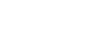 Logo Cheminées Philippe à Dax