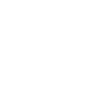 Téléphone Cheminées Philippe - Contactez-nous à Mont-de-Marsan au 05 58 75 23 93