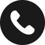 Téléphone Cheminées Philippe - Contactez-nous à Dax au 05 58 74 64 66