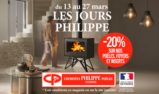 cheminée Dax, cheminée Mont de Marsan, cheminée Landes, poêle Dax, poêle Mont de Marsan, poêle Landes,cuisine Dax, cuisine Mont de Marsan, cuisine Landes,insert Dax, insert Mont de Marsan, insert Landes