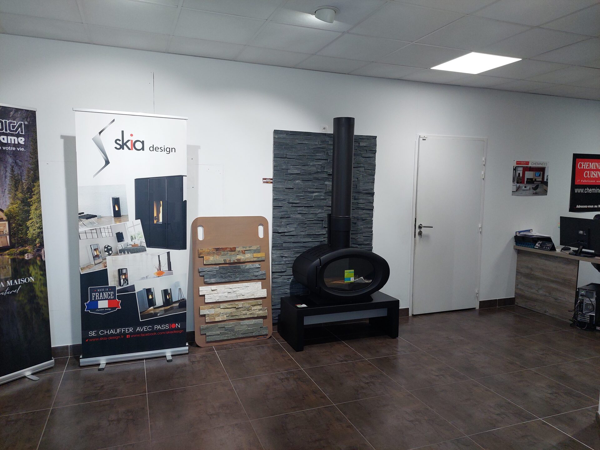 Assainissement Côte basque, Assainissement Hossegor, Berlinoise Côte basque, Berlinoise Hossegor, Démolition Côte basque, Démolition Hossegor, Terrassement Côte basque, Terrassement Hossegor, VRD Côte basque, VRD Hossegor