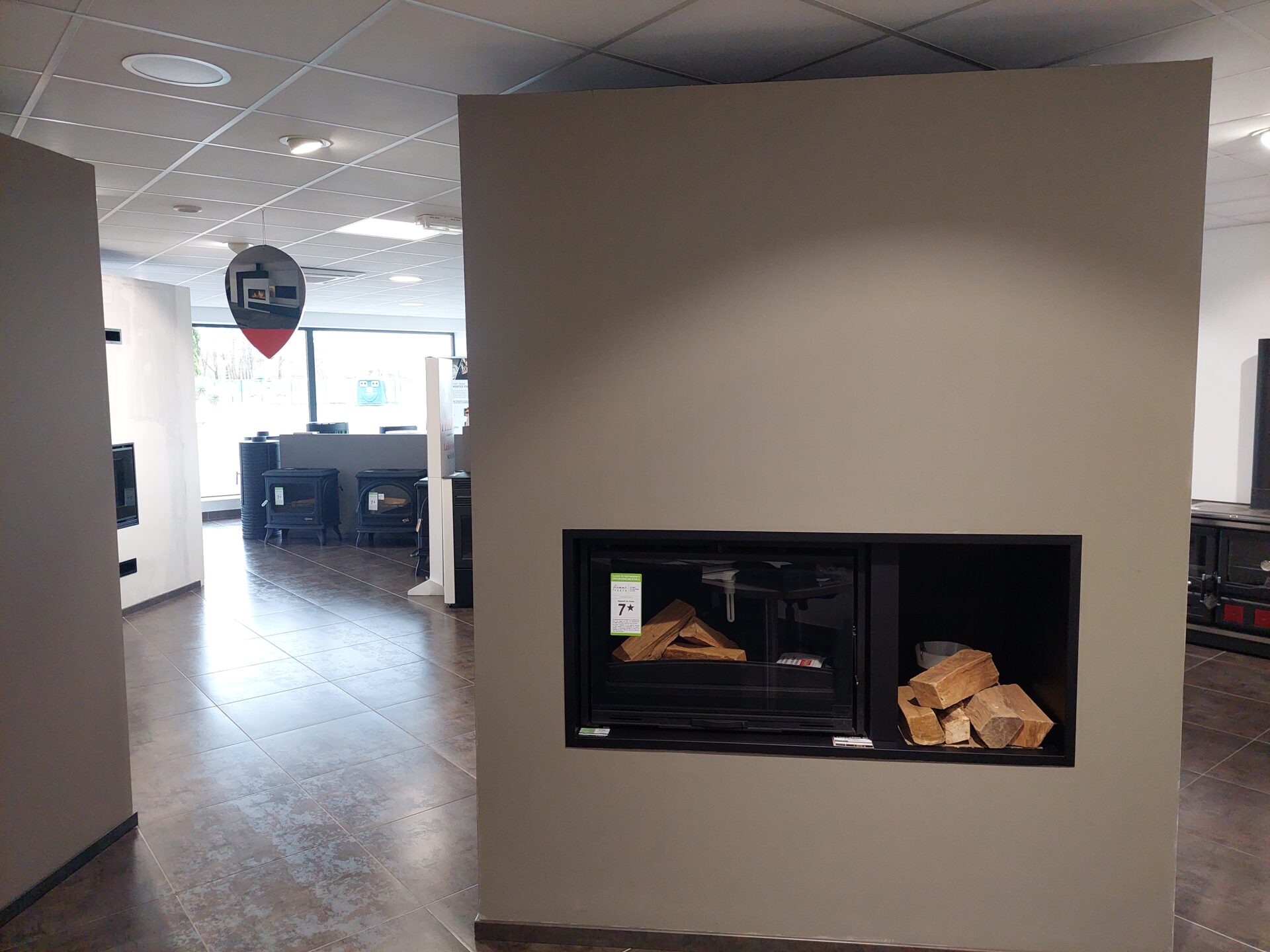 Assainissement Côte basque, Assainissement Hossegor, Berlinoise Côte basque, Berlinoise Hossegor, Démolition Côte basque, Démolition Hossegor, Terrassement Côte basque, Terrassement Hossegor, VRD Côte basque, VRD Hossegor