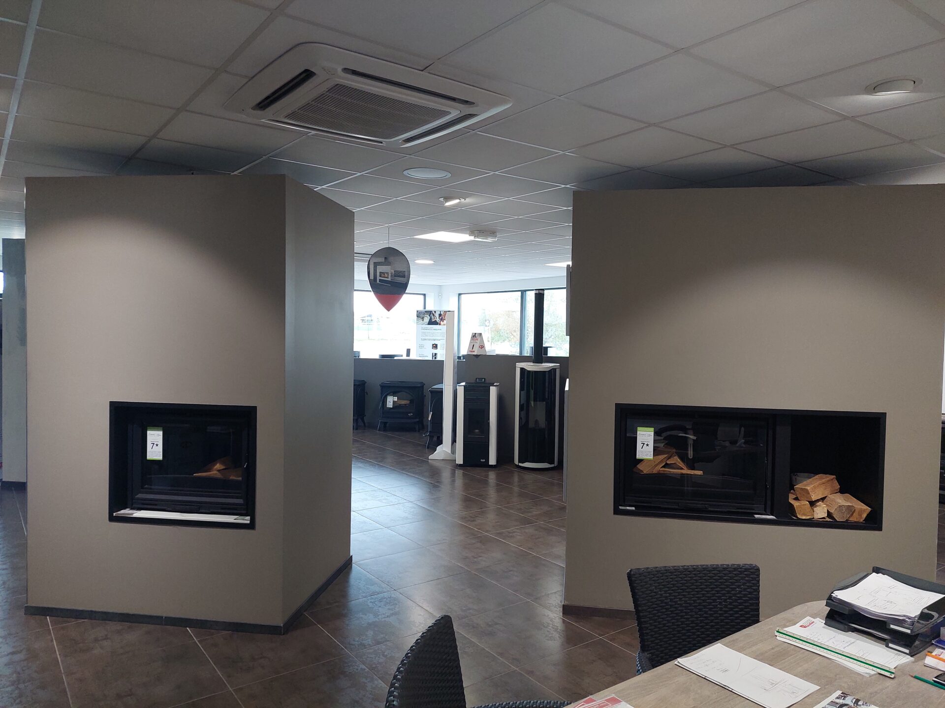 Assainissement Côte basque, Assainissement Hossegor, Berlinoise Côte basque, Berlinoise Hossegor, Démolition Côte basque, Démolition Hossegor, Terrassement Côte basque, Terrassement Hossegor, VRD Côte basque, VRD Hossegor