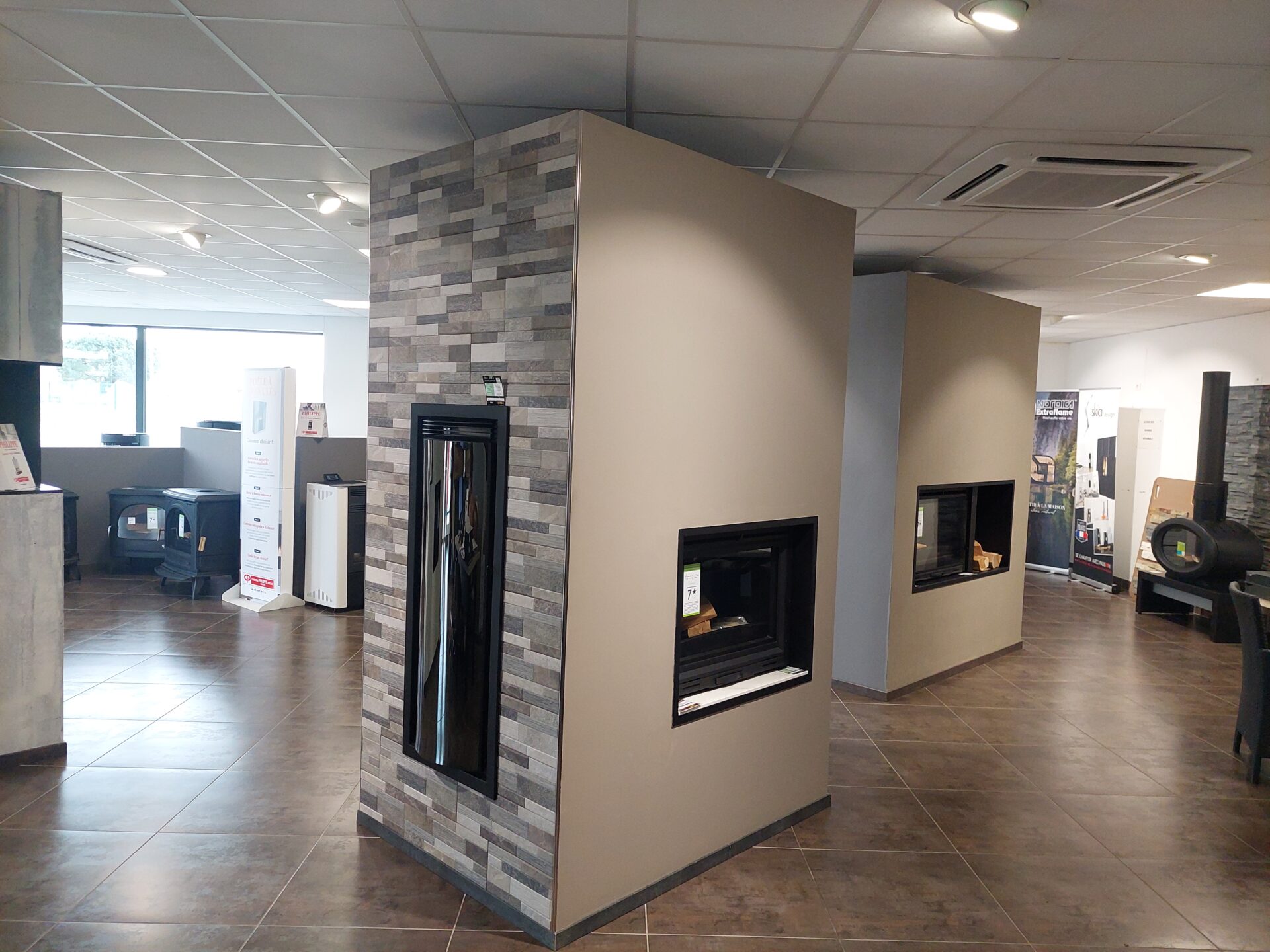 Assainissement Côte basque, Assainissement Hossegor, Berlinoise Côte basque, Berlinoise Hossegor, Démolition Côte basque, Démolition Hossegor, Terrassement Côte basque, Terrassement Hossegor, VRD Côte basque, VRD Hossegor