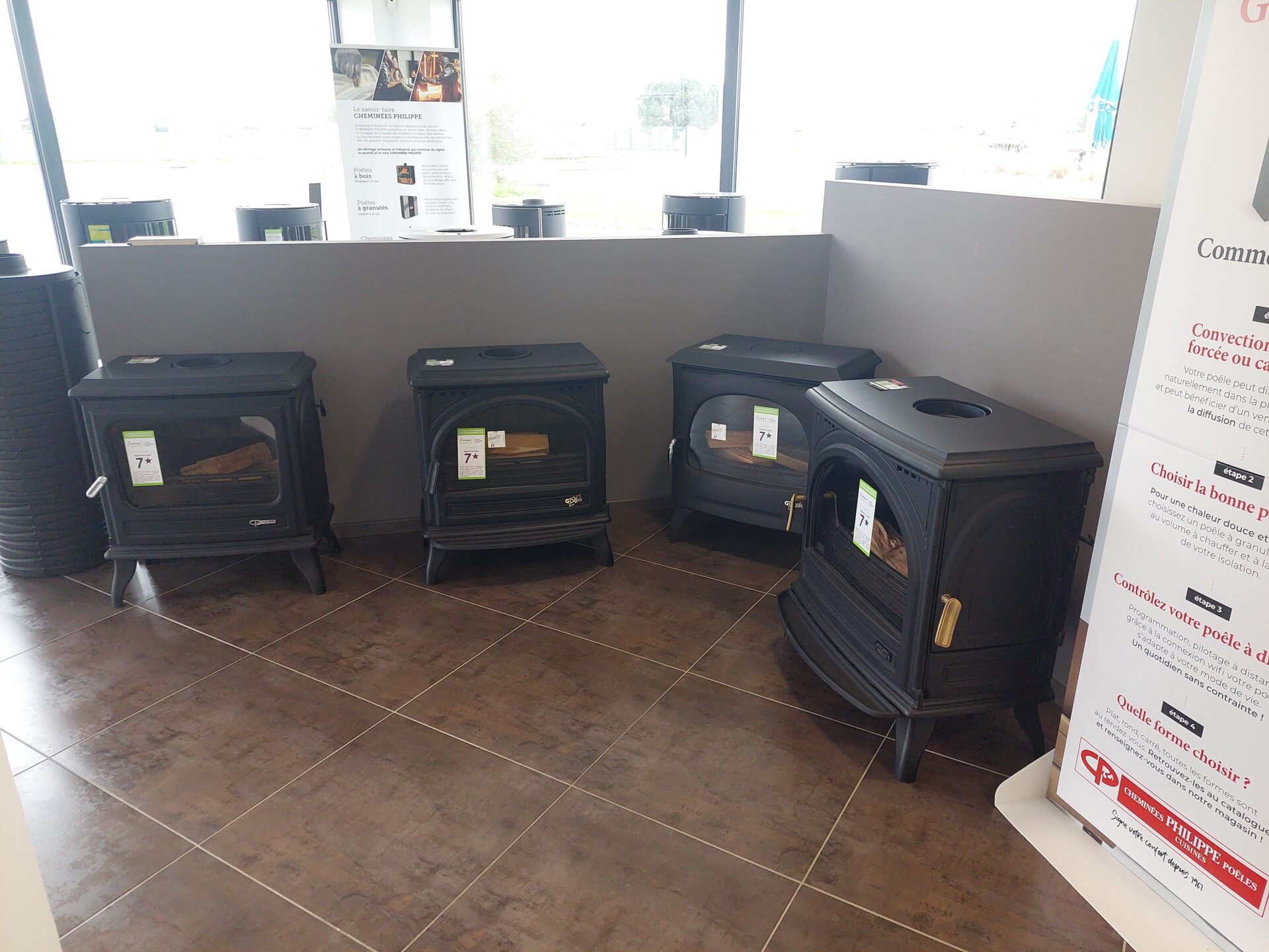 Assainissement Côte basque, Assainissement Hossegor, Berlinoise Côte basque, Berlinoise Hossegor, Démolition Côte basque, Démolition Hossegor, Terrassement Côte basque, Terrassement Hossegor, VRD Côte basque, VRD Hossegor