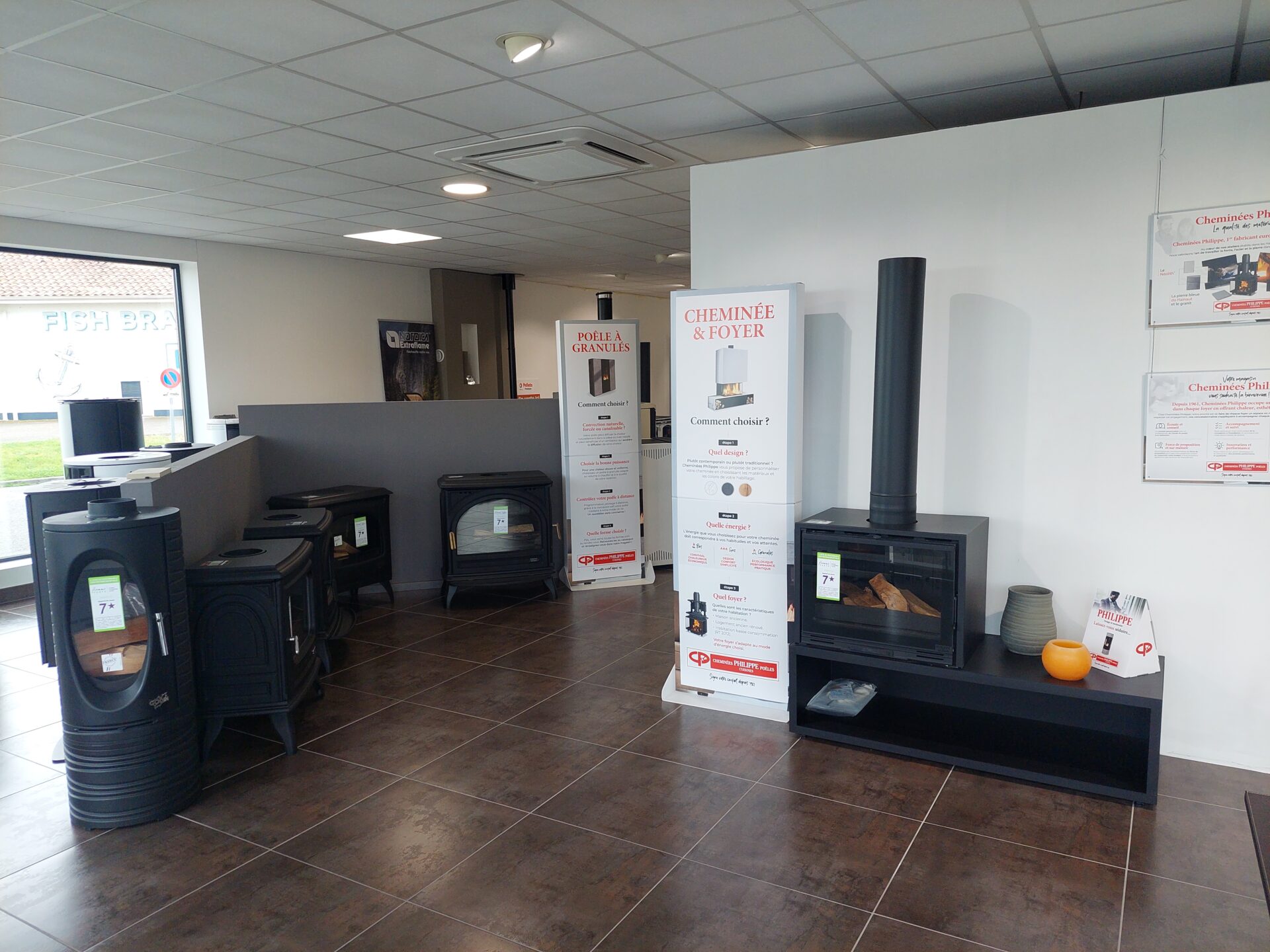 Assainissement Côte basque, Assainissement Hossegor, Berlinoise Côte basque, Berlinoise Hossegor, Démolition Côte basque, Démolition Hossegor, Terrassement Côte basque, Terrassement Hossegor, VRD Côte basque, VRD Hossegor