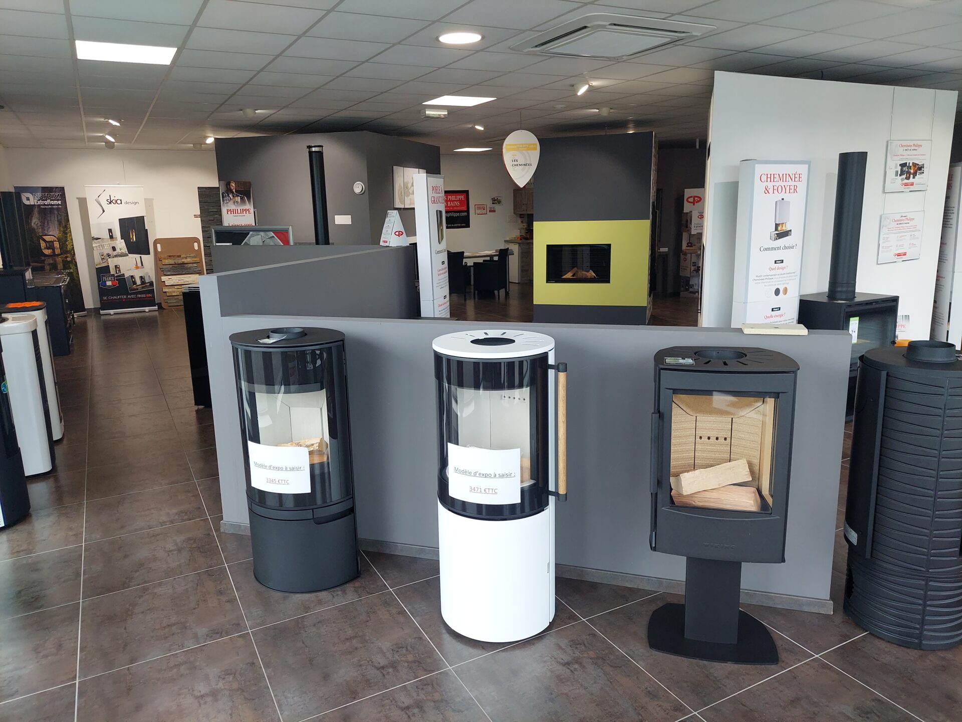 Assainissement Côte basque, Assainissement Hossegor, Berlinoise Côte basque, Berlinoise Hossegor, Démolition Côte basque, Démolition Hossegor, Terrassement Côte basque, Terrassement Hossegor, VRD Côte basque, VRD Hossegor