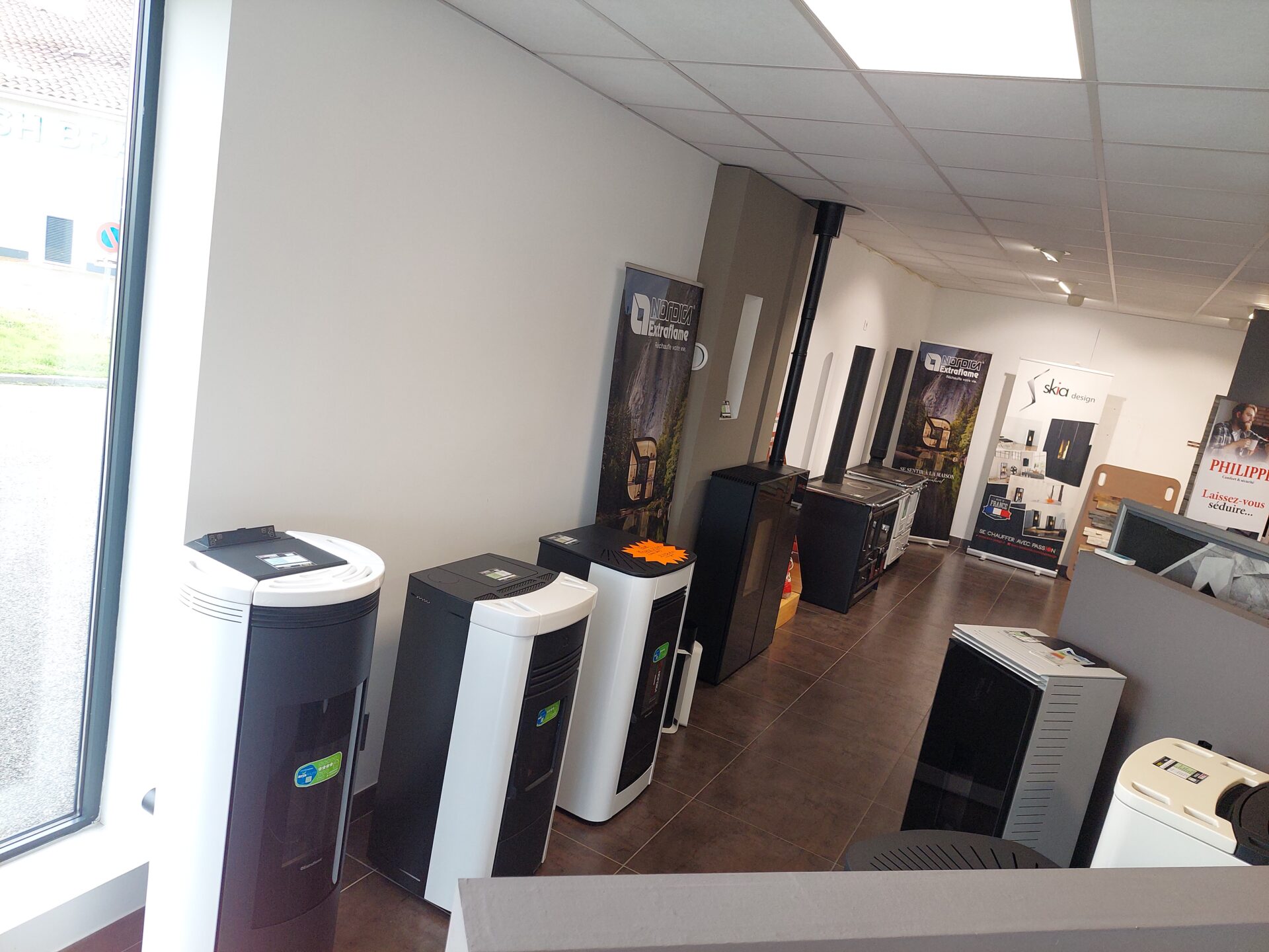 Assainissement Côte basque, Assainissement Hossegor, Berlinoise Côte basque, Berlinoise Hossegor, Démolition Côte basque, Démolition Hossegor, Terrassement Côte basque, Terrassement Hossegor, VRD Côte basque, VRD Hossegor