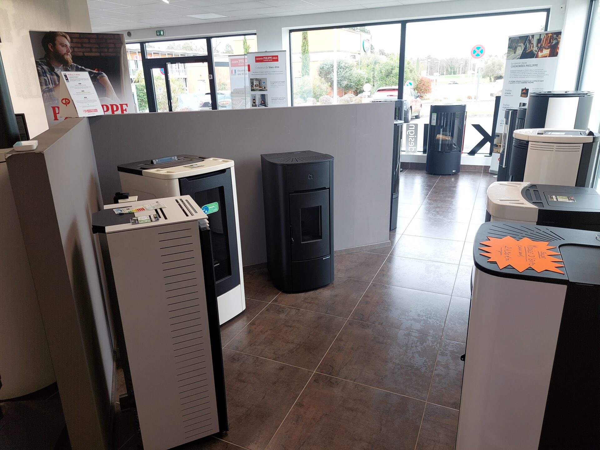 Assainissement Côte basque, Assainissement Hossegor, Berlinoise Côte basque, Berlinoise Hossegor, Démolition Côte basque, Démolition Hossegor, Terrassement Côte basque, Terrassement Hossegor, VRD Côte basque, VRD Hossegor