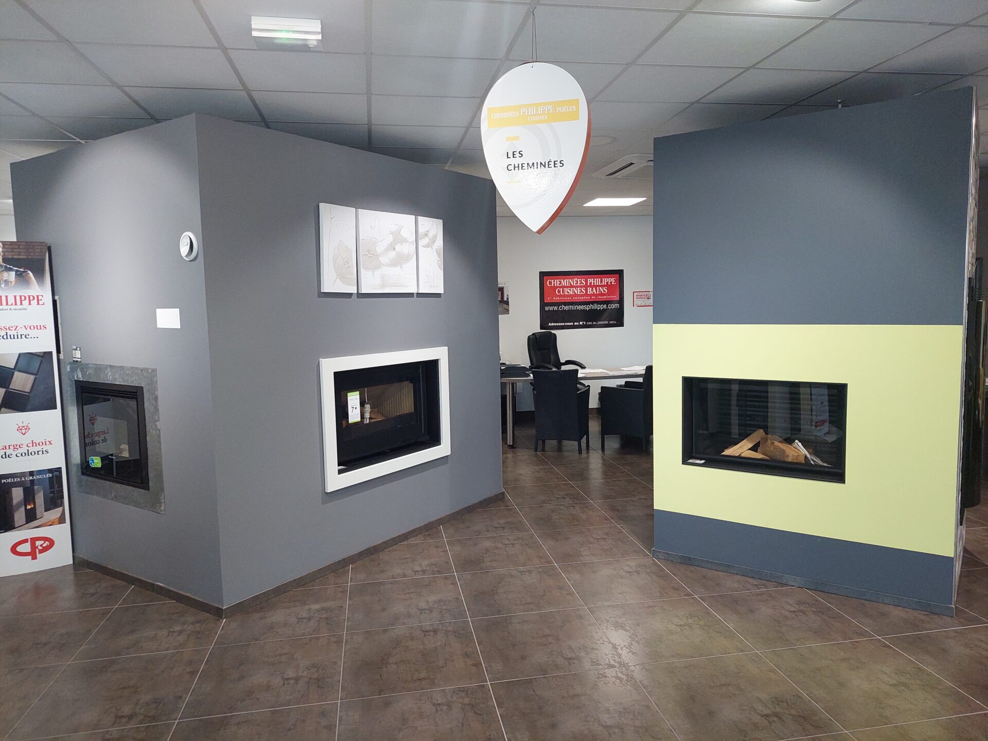 Assainissement Côte basque, Assainissement Hossegor, Berlinoise Côte basque, Berlinoise Hossegor, Démolition Côte basque, Démolition Hossegor, Terrassement Côte basque, Terrassement Hossegor, VRD Côte basque, VRD Hossegor