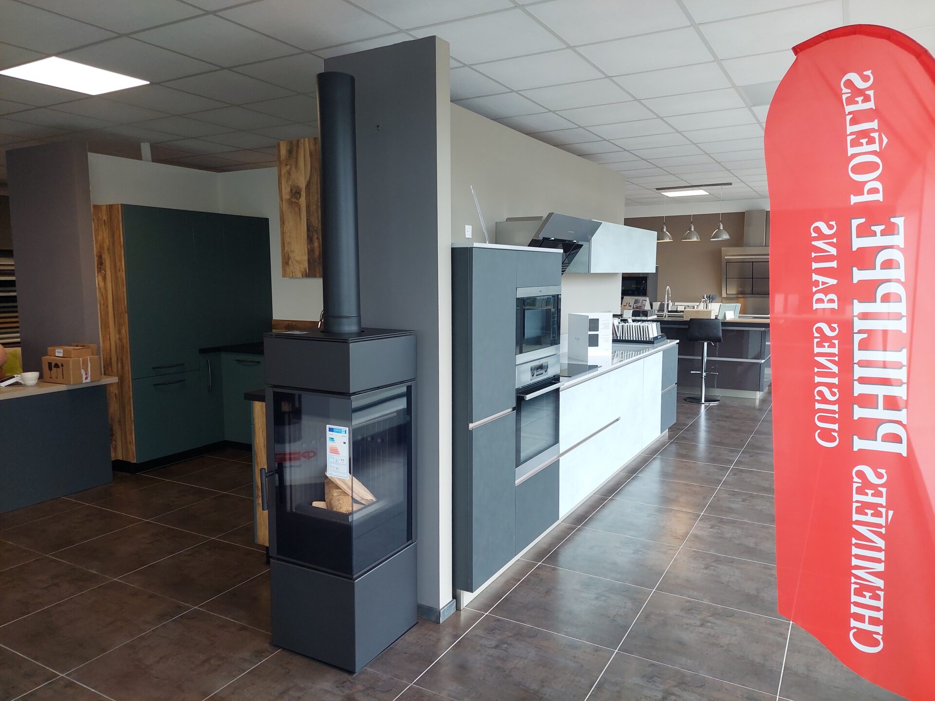 Assainissement Côte basque, Assainissement Hossegor, Berlinoise Côte basque, Berlinoise Hossegor, Démolition Côte basque, Démolition Hossegor, Terrassement Côte basque, Terrassement Hossegor, VRD Côte basque, VRD Hossegor