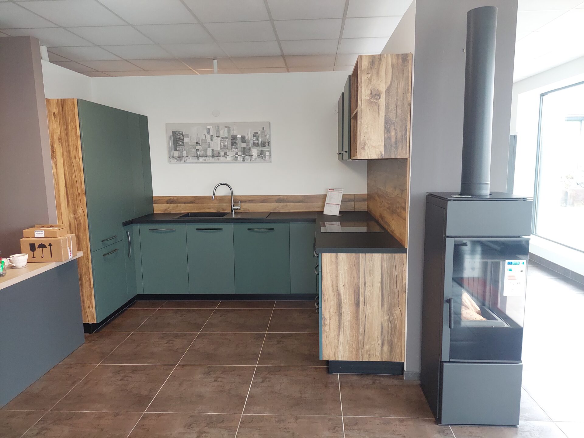 Assainissement Côte basque, Assainissement Hossegor, Berlinoise Côte basque, Berlinoise Hossegor, Démolition Côte basque, Démolition Hossegor, Terrassement Côte basque, Terrassement Hossegor, VRD Côte basque, VRD Hossegor