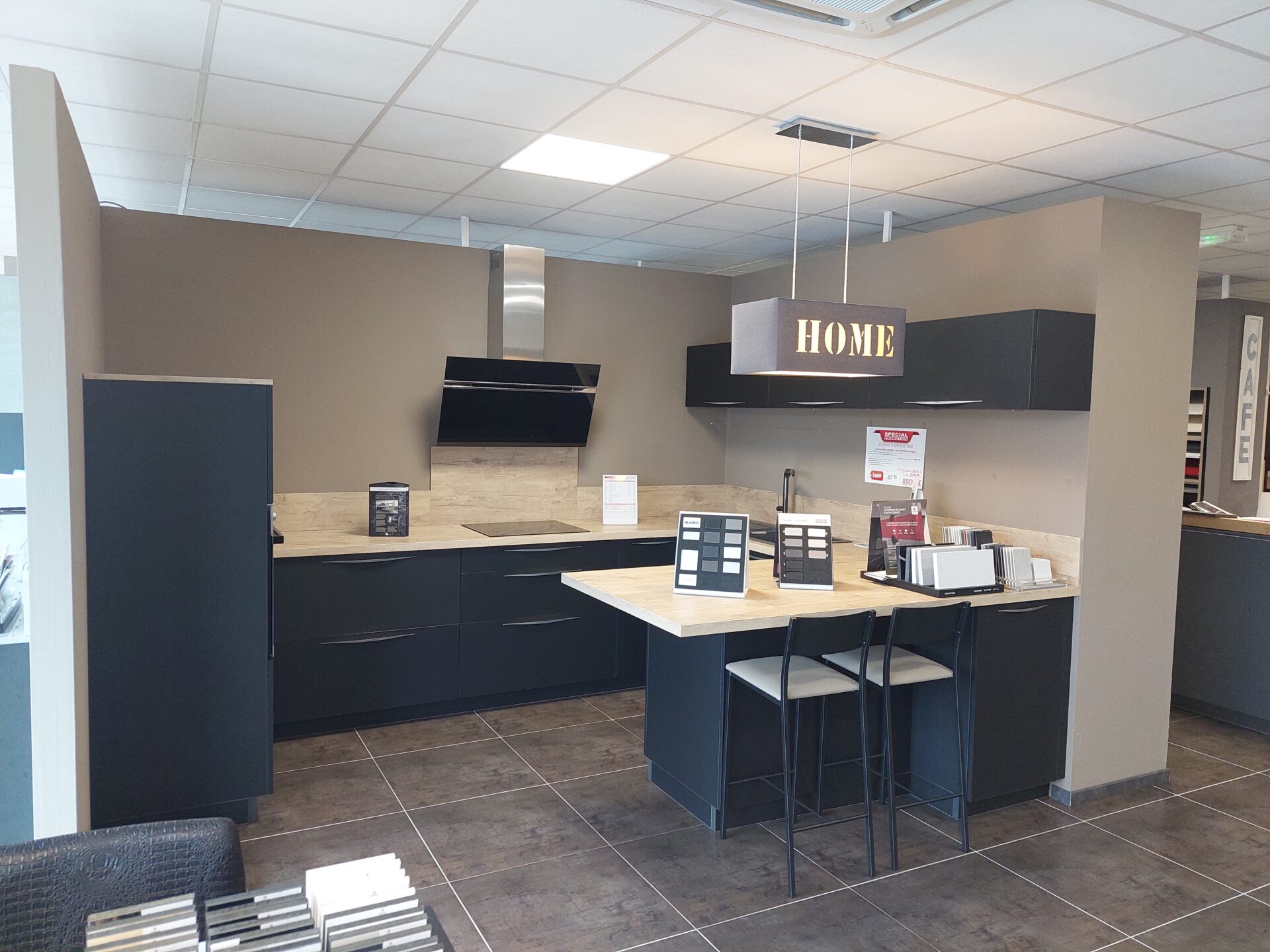 Assainissement Côte basque, Assainissement Hossegor, Berlinoise Côte basque, Berlinoise Hossegor, Démolition Côte basque, Démolition Hossegor, Terrassement Côte basque, Terrassement Hossegor, VRD Côte basque, VRD Hossegor