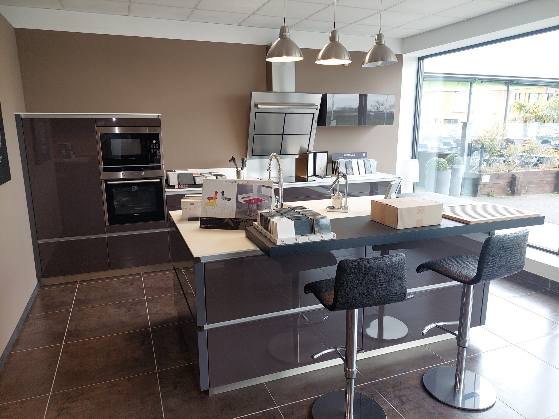 Assainissement Côte basque, Assainissement Hossegor, Berlinoise Côte basque, Berlinoise Hossegor, Démolition Côte basque, Démolition Hossegor, Terrassement Côte basque, Terrassement Hossegor, VRD Côte basque, VRD Hossegor