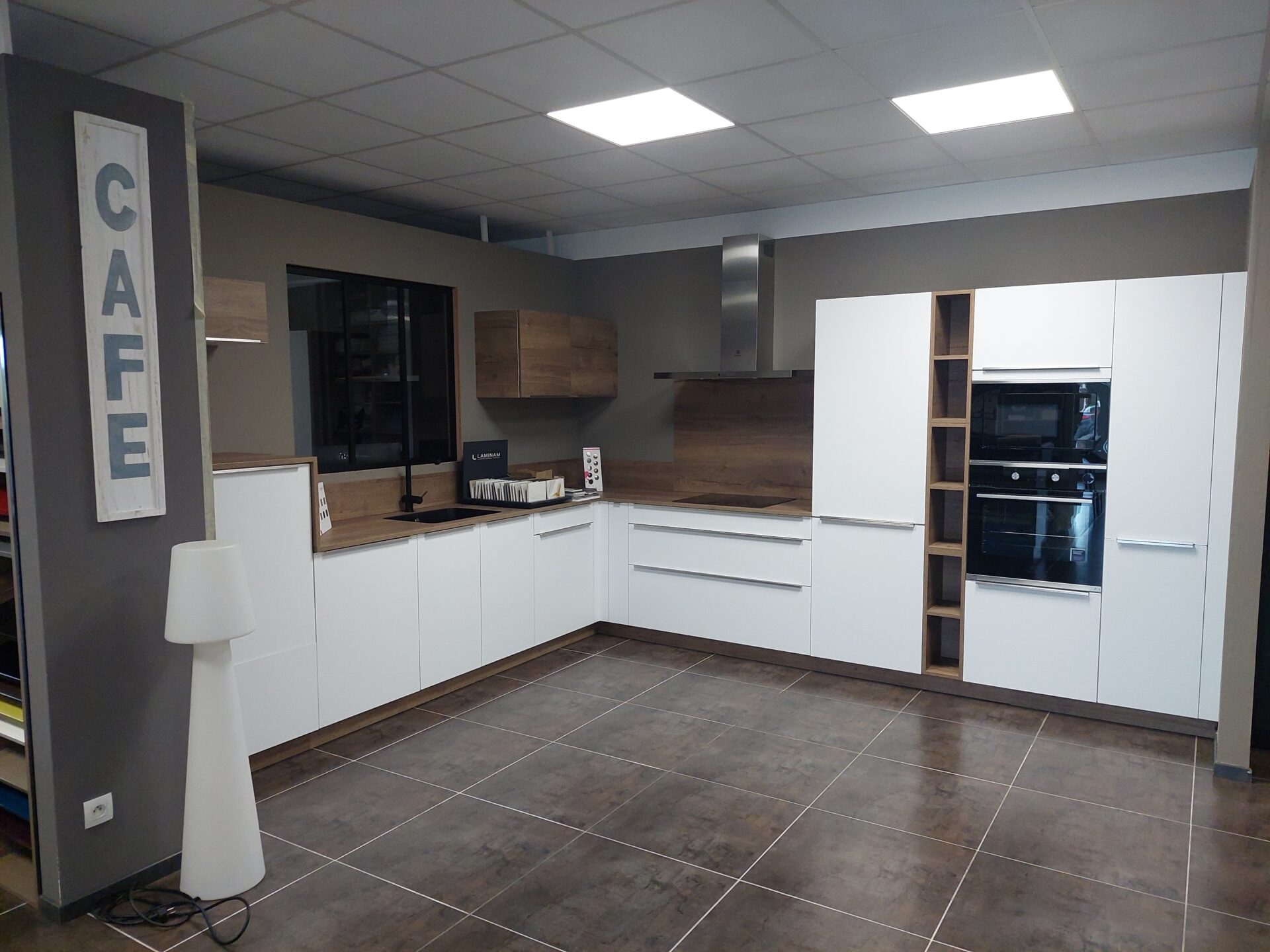 Assainissement Côte basque, Assainissement Hossegor, Berlinoise Côte basque, Berlinoise Hossegor, Démolition Côte basque, Démolition Hossegor, Terrassement Côte basque, Terrassement Hossegor, VRD Côte basque, VRD Hossegor