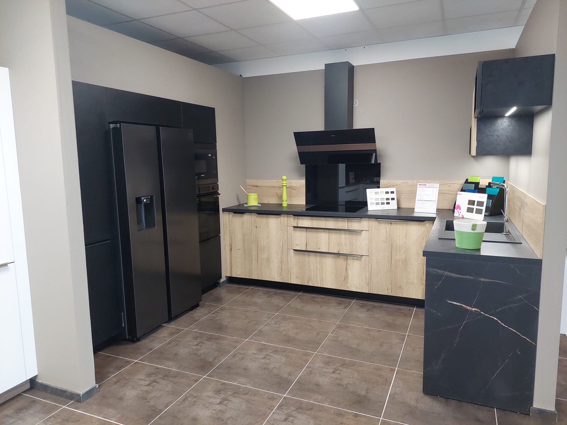 Assainissement Côte basque, Assainissement Hossegor, Berlinoise Côte basque, Berlinoise Hossegor, Démolition Côte basque, Démolition Hossegor, Terrassement Côte basque, Terrassement Hossegor, VRD Côte basque, VRD Hossegor