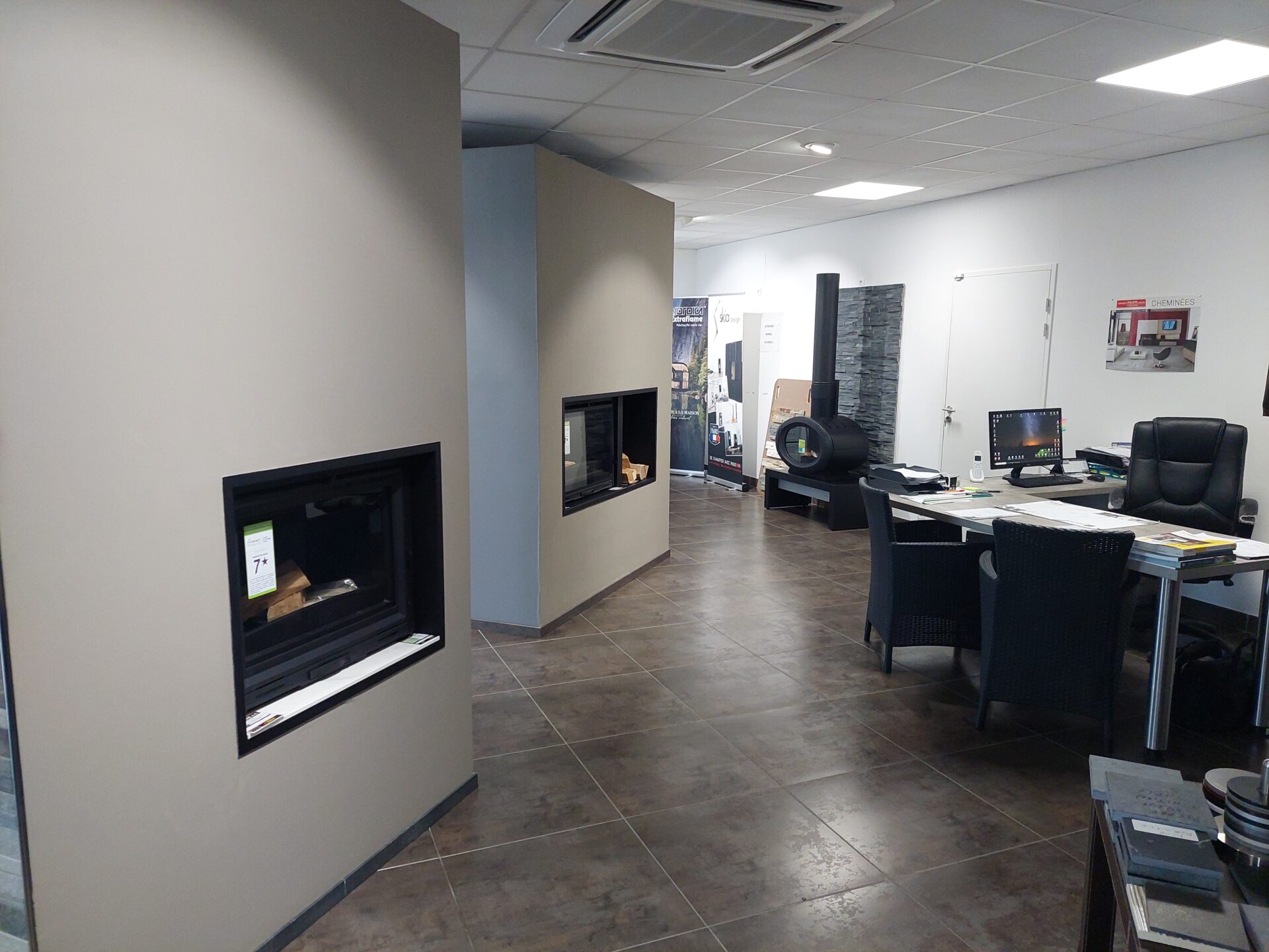 Assainissement Côte basque, Assainissement Hossegor, Berlinoise Côte basque, Berlinoise Hossegor, Démolition Côte basque, Démolition Hossegor, Terrassement Côte basque, Terrassement Hossegor, VRD Côte basque, VRD Hossegor